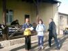 Foto vom Album: Crossläufe 2008