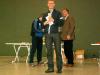 Foto vom Album: Crossläufe 2008