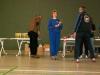 Foto vom Album: Crossläufe 2008