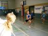 Foto vom Album: Crossläufe 2008