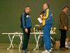 Foto vom Album: Crossläufe 2008