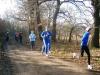 Foto vom Album: Crossläufe 2008
