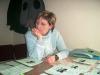 Foto vom Album: Crossläufe 2008