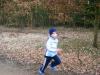 Foto vom Album: Crossläufe 2008