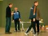 Foto vom Album: Crossläufe 2008
