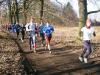 Foto vom Album: Crossläufe 2008