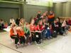Foto vom Album: Crossläufe 2008