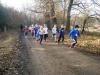 Foto vom Album: Crossläufe 2008