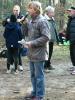 Foto vom Album: Crossläufe 2008