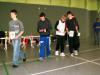 Foto vom Album: Crossläufe 2008
