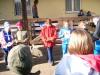Foto vom Album: Crossläufe 2008