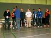 Foto vom Album: Crossläufe 2008