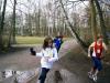 Foto vom Album: Crossläufe 2008