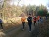 Foto vom Album: Crossläufe 2008