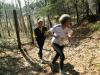 Foto vom Album: Crossläufe 2008