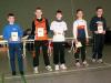 Foto vom Album: Crossläufe 2008