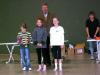 Foto vom Album: Crossläufe 2008