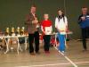 Foto vom Album: Crossläufe 2008