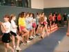 Foto vom Album: Crossläufe 2008