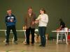 Foto vom Album: Crossläufe 2008