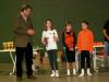 Foto vom Album: Crossläufe 2008