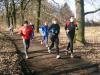 Foto vom Album: Crossläufe 2008
