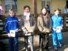 Foto vom Album: Crossläufe 2008