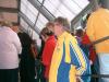 Foto vom Album: Crossläufe 2008