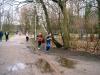 Foto vom Album: Crossläufe 2008