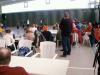 Foto vom Album: Crossläufe 2008