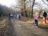 Foto vom Album: Crossläufe 2008