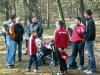 Foto vom Album: Crossläufe 2008