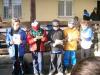 Foto vom Album: Crossläufe 2008