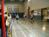 Foto vom Album: Crossläufe 2008