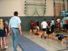 Foto vom Album: Crossläufe 2008