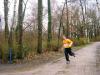 Foto vom Album: Crossläufe 2008