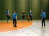 Foto vom Album: Crossläufe 2008