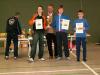 Foto vom Album: Crossläufe 2008