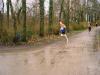 Foto vom Album: Crossläufe 2008