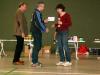 Foto vom Album: Crossläufe 2008