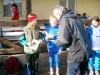 Foto vom Album: Crossläufe 2008