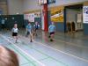 Foto vom Album: Crossläufe 2008