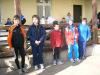 Foto vom Album: Crossläufe 2008