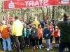 Foto vom Album: Crossläufe 2008