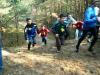Foto vom Album: Crossläufe 2008