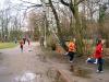 Foto vom Album: Crossläufe 2008