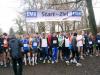 Foto vom Album: Crossläufe 2008