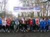 Foto vom Album: Crossläufe 2008