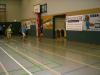 Foto vom Album: Crossläufe 2008