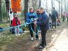 Foto vom Album: Crossläufe 2008